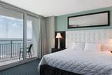 107 Ocean Blvd. - Photo 15