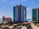 107 Ocean Blvd. - Photo 2