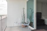 107 Ocean Blvd. - Photo 21
