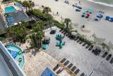 107 Ocean Blvd. - Photo 25