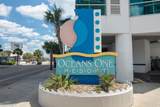 107 Ocean Blvd. - Photo 33