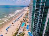 107 Ocean Blvd. - Photo 35