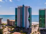 107 Ocean Blvd. - Photo 39