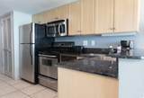107 Ocean Blvd. - Photo 7