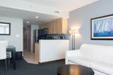 107 Ocean Blvd. - Photo 8