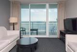 107 Ocean Blvd. - Photo 9