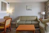 4800 S Ocean Blvd. - Photo 10