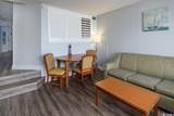 4800 S Ocean Blvd. - Photo 11