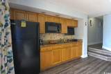4800 S Ocean Blvd. - Photo 12