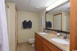 4800 S Ocean Blvd. - Photo 13