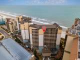 4800 S Ocean Blvd. - Photo 22