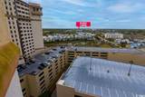 4800 S Ocean Blvd. - Photo 24