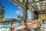 4800 S Ocean Blvd. - Photo 26