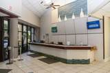 4800 S Ocean Blvd. - Photo 29