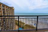 4800 S Ocean Blvd. - Photo 3