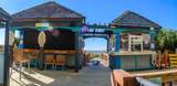 4800 S Ocean Blvd. - Photo 31