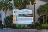 4800 S Ocean Blvd. - Photo 38
