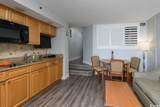 4800 S Ocean Blvd. - Photo 5