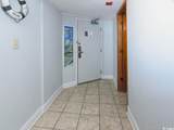 4800 S Ocean Blvd. - Photo 7