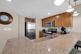 201 South Ocean Blvd. - Photo 10