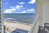 201 South Ocean Blvd. - Photo 30
