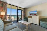 2301 Ocean Blvd. - Photo 16