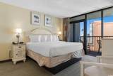 2301 Ocean Blvd. - Photo 18