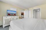 2301 Ocean Blvd. - Photo 19