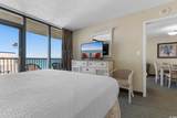 2301 Ocean Blvd. - Photo 20