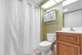 2301 Ocean Blvd. - Photo 21
