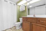 2301 Ocean Blvd. - Photo 22