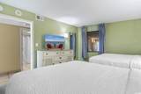 2301 Ocean Blvd. - Photo 23