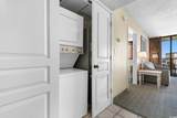 2301 Ocean Blvd. - Photo 27