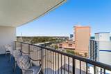 2301 Ocean Blvd. - Photo 29