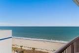 2301 Ocean Blvd. - Photo 30
