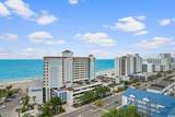 2301 Ocean Blvd. - Photo 33