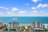 2301 Ocean Blvd. - Photo 34
