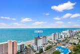 2301 Ocean Blvd. - Photo 35