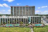 2301 Ocean Blvd. - Photo 37