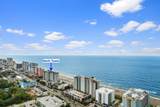 2301 Ocean Blvd. - Photo 40