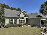1210 Pecan Grove Blvd. - Photo 1