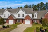 822 Foxtail Dr. - Photo 1