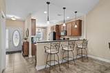 822 Foxtail Dr. - Photo 10