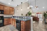 822 Foxtail Dr. - Photo 11