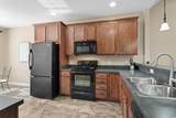 822 Foxtail Dr. - Photo 12