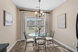 822 Foxtail Dr. - Photo 13