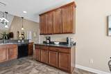 822 Foxtail Dr. - Photo 14
