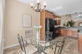 822 Foxtail Dr. - Photo 15
