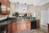 822 Foxtail Dr. - Photo 16