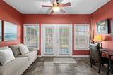 822 Foxtail Dr. - Photo 18